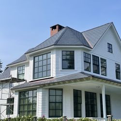 LMC Home Remodeling