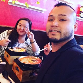 Ramen Ichiraku - Ramen Near Me - El Monte, California