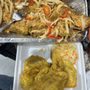 Photo of Le Goute take Out Restaurant