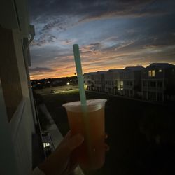 Beachside