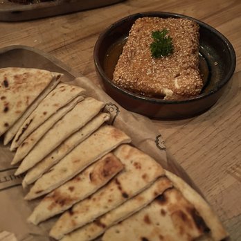 Committee - Feta - Mediterranean Near Me - Boston, Massachusetts
