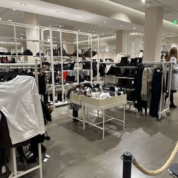 H&M - Women's Clothing Near Me - Atlanta, Georgia H&M - Women's Clothing Near Me - Atlanta, Georgia