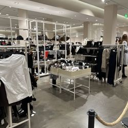 H&M