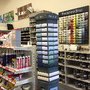 Photo of South West Paints
