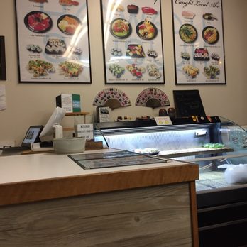 Hawaii Sushi - Japanese Near Me - Honolulu, Hawaii Hawaii Sushi - Japanese Near Me - Honolulu, Hawaii