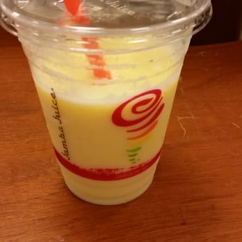 Jamba - Orange dream machine :) - Juice Bars & Smoothies Near Me - Sacramento, California Jamba - Orange dream machine :) - Juice Bars & Smoothies Near Me - Sacramento, California