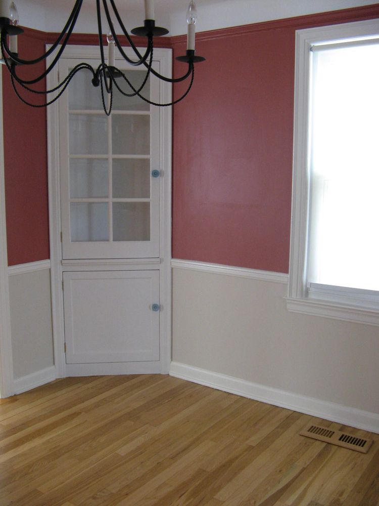 Slide of DeLauro Remodeling