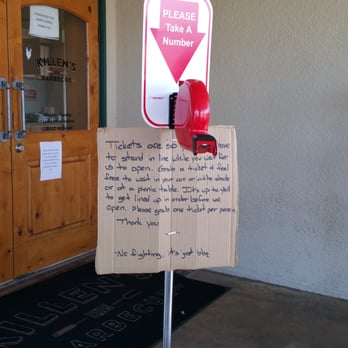 Killen's Barbecue - Love this. Thank you. - Barbeque Near Me - Pearland, Texas Killen's Barbecue - Love this. Thank you. - Barbeque Near Me - Pearland, Texas