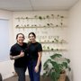 Photo of WellKneaded Chiropractic