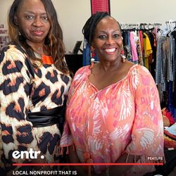 MNPN Lady’s Boutique & More