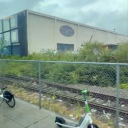 Stoneway Electric Supply
