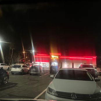 In-N-Out Burger - Burgers Near Me - Casa Grande, Arizona In-N-Out Burger - Burgers Near Me - Casa Grande, Arizona