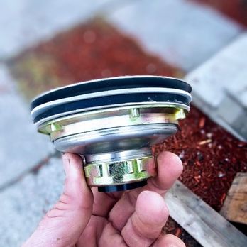 Start To Finish Group - All Sink Repairs- Drain Replacement-Garage Disposal-Faucet Upgrades - Plumbing Near Me - Saginaw, Michigan Start To Finish Group - All Sink Repairs- Drain Replacement-Garage Disposal-Faucet Upgrades - Plumbing Near Me - Saginaw, Michigan