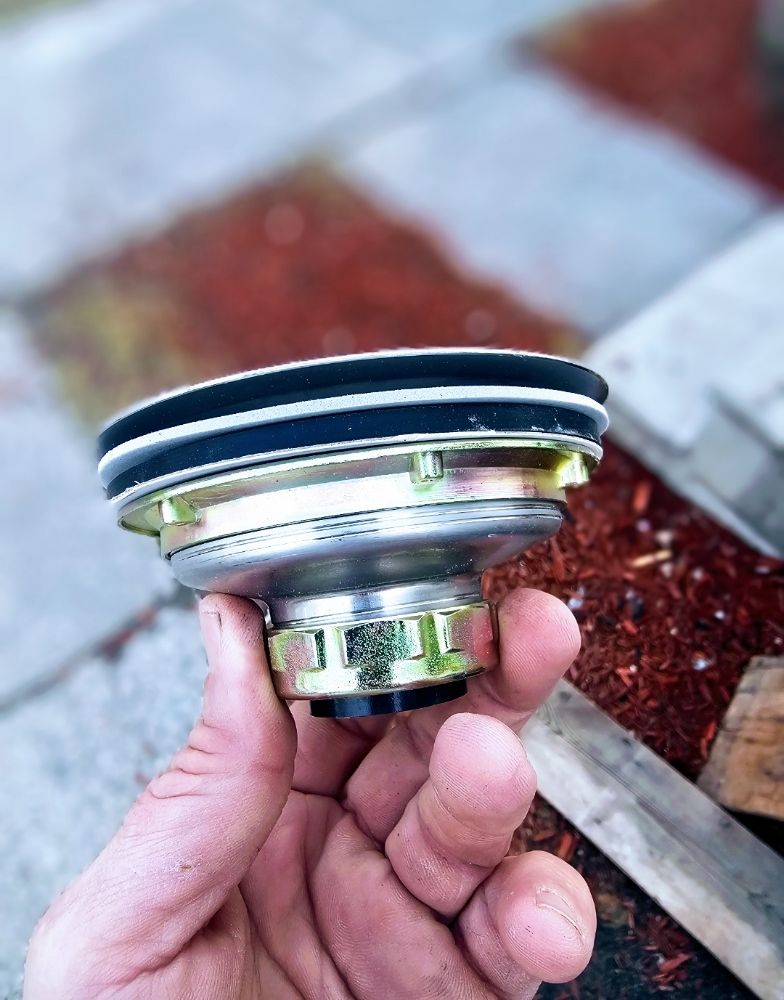 Slide of Start To Finish Group