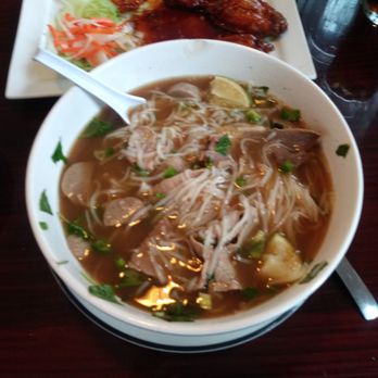 Pho Viet Restaurant - Great Pho as always! - Vietnamese Near Me - Brandon, Florida Pho Viet Restaurant - Great Pho as always! - Vietnamese Near Me - Brandon, Florida