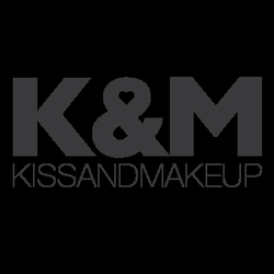 Kiss & Make-Up