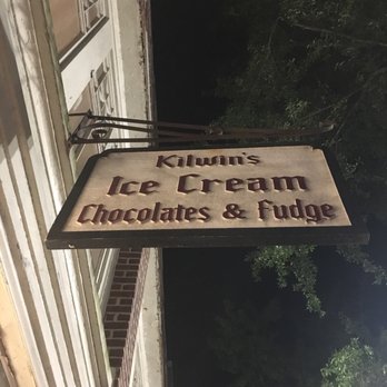 Kilwins Ice Cream - Chocolate - Fudge - Candy Stores Near Me - Wilmington, North Carolina Kilwins Ice Cream - Chocolate - Fudge - Candy Stores Near Me - Wilmington, North Carolina