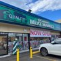 Photo of O'Connor's Meat Market