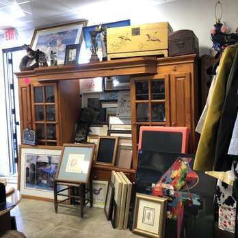 Hope For Families - Thrift Stores Near Me - Naples, Florida Hope For Families - Thrift Stores Near Me - Naples, Florida
