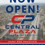 Photo of Central Plaza Auto Service