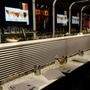 Photo of Southern Wine & Spirits of Nevada