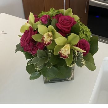 Tiffany Florist - Florists Near Me - Birmingham, Michigan Tiffany Florist - Florists Near Me - Birmingham, Michigan