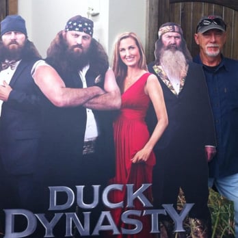 Duck Commander - Outdoor Gear Near Me - West Monroe, Louisiana Duck Commander - Outdoor Gear Near Me - West Monroe, Louisiana