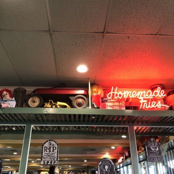 Penfold's Café - Breakfast & Brunch Near Me - Temecula, California Penfold's Café - Breakfast & Brunch Near Me - Temecula, California