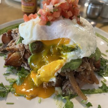 Over Easy - Breakfast & Brunch Near Me - Kailua, Hawaii Over Easy - Breakfast & Brunch Near Me - Kailua, Hawaii