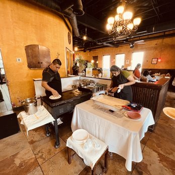 MALGUDI GARDEN - Updated December 2025 - 192 Photos & 364 Reviews