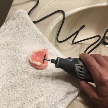 Titanium Dental Implants and Periodotics - Periodontists Near Me - Duluth, Georgia