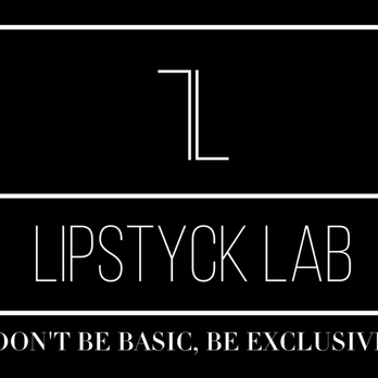 Lipstyck Lab - Lipstyck Lab logo - Cosmetics & Beauty Supply Near Me - Pittsburgh, Pennsylvania Lipstyck Lab - Lipstyck Lab logo - Cosmetics & Beauty Supply Near Me - Pittsburgh, Pennsylvania