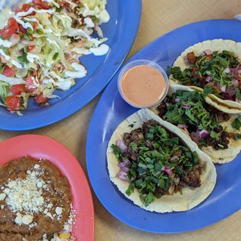 Taconooga - Taco trio + big nooga - Mexican Near Me - Chattanooga, Tennessee Taconooga - Taco trio + big nooga - Mexican Near Me - Chattanooga, Tennessee