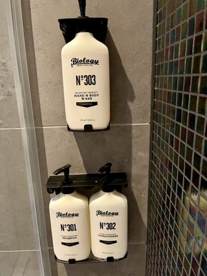 Hotel Indigo Berlin - Ku'Damm by IHG by null