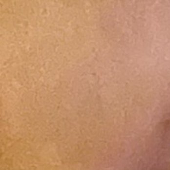 Studio Z CT - After.... I'll return in six weeks for follow up - Permanent Makeup Near Me - Fairfield, Connecticut