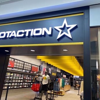 Foot Action - Shoe Stores Near Me - Schaumburg, Illinois Foot Action - Shoe Stores Near Me - Schaumburg, Illinois