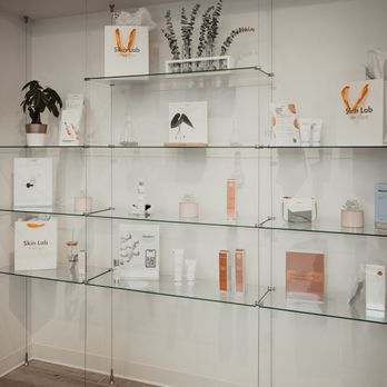 Skin Lab Med Spa - Medical-grade skincare products from Alumier and SkinMedica, available at Skin Lab Med Spa. - Skin Care Near Me - Falls Church, Virginia Skin Lab Med Spa - Medical-grade skincare products from Alumier and SkinMedica, available at Skin Lab Med Spa. - Skin Care Near Me - Falls Church, Virginia
