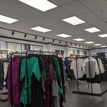 Karl Lagerfeld Paris - Women's Clothing Near Me - Las Vegas, Nevada Karl Lagerfeld Paris - Women's Clothing Near Me - Las Vegas, Nevada
