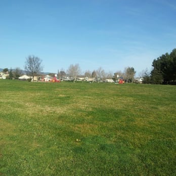 Pheasant Country Park - Parks Near Me - Vacaville, California