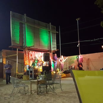 Airport Tavern - Dive Bars Near Me - Casa Grande, Arizona