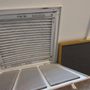 Photo of Bruce Jones Air Conditioning