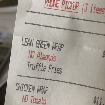 Pats Select Pizza & Grill - Pizza Near Me - Warrington, Pennsylvania Pats Select Pizza & Grill - Pizza Near Me - Warrington, Pennsylvania