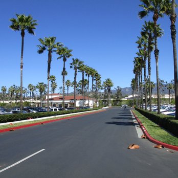 Foothill Ranch Town Centre - Shopping Centers Near Me - Lake Forest, California