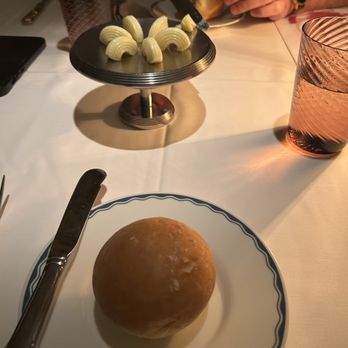 The Surf Club Restaurant - American Near Me - Surfside, Florida