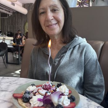 The Vibe - Breakfast & Brunch Near Me - San Diego, California The Vibe - Breakfast & Brunch Near Me - San Diego, California
