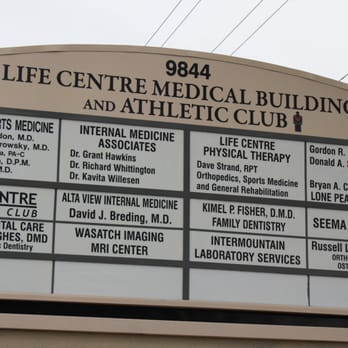 Alta View Dental Care - Oral Surgeons Near Me - Sandy, Utah