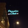 Photo of Paradise Club
