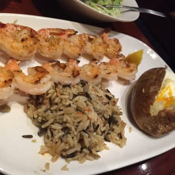 Red Lobster - Seafood Near Me - Pittsburg, California