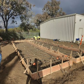 Landaverry Contractors - Masonry/Concrete Near Me - San Jose, California Landaverry Contractors - Masonry/Concrete Near Me - San Jose, California