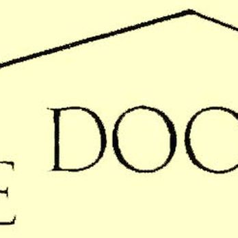 Garage Door Men - Garage Door Services Near Me - New Hampton, New York Garage Door Men - Garage Door Services Near Me - New Hampton, New York